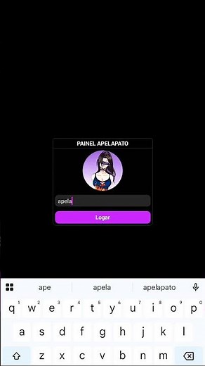 PAINEL APELAPATO 2.0 🇧🇷🔥DOWNLOAD LINK🎁 KEY🔑 & SETUP * | PAINEL SADX 2025 PANEL FREE FIRE