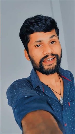 Teri chunriya #editlyrics #shorts #youtube #youtubeshorts