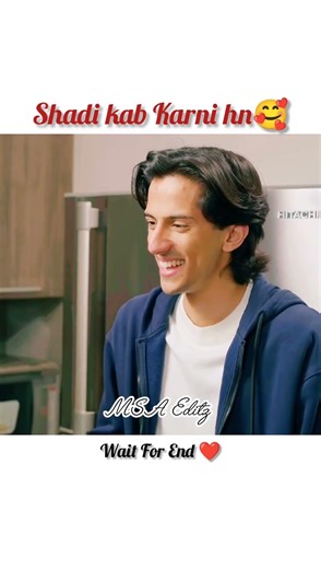 Kashan Purposed Warisha🥰 #dekhzarapyarse #yumnazaidi #humzasohail #humtv #shorts