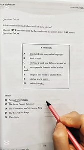 IELTS Part 2 Listening Practice | Box Matching Mastery 📦 #ieltslistening #ielts #ielts2025 https://www.youtube.com/channel/UChU9ZWmPhVP9MwKszXWwZqA | IELTS Listening