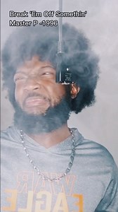 "Break 'Em Off Somethin" #MasterP #Nola #Rap #Hiphop #DownSouth #fyp #foryoupage #lipsync #nostalgia #contentcreator #100k #createforacause #creatorsearchinsights #90s | KT'z Way