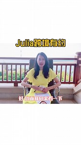 Mailchimp 进一步拓展电商业务，电商卖家可以看到哪些新功能？