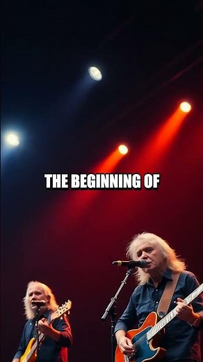 The Inspiring Story of David Geffen