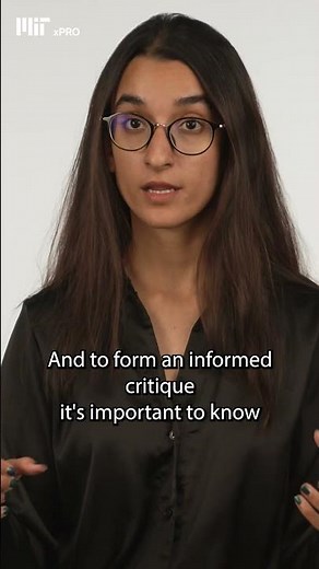Revolutionize Your Creative Process with Generative AI