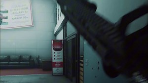 ”您已被授权使用___”