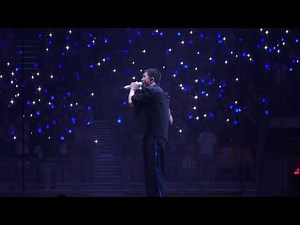 (SUB)[230806] RM - Come back to me (Lyrics), Suga AgustD D-DAY Final Day3 Fancam(4K)