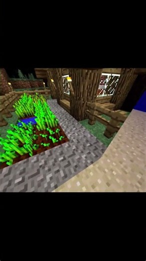 #minecraft #moddedminecraft #minecraftold #immersiveportals #minecraftjava #gregtechnewhorizons