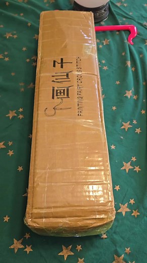 Creative Cross Stitch Fairy Designs for Beginners