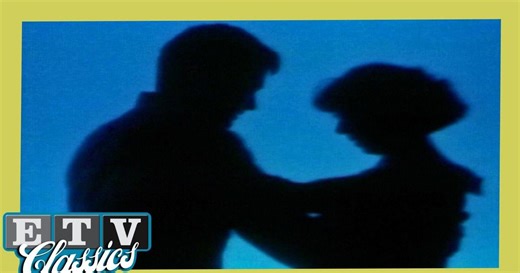 ETV Classics:Shag (1985) Season 4 Episode 25