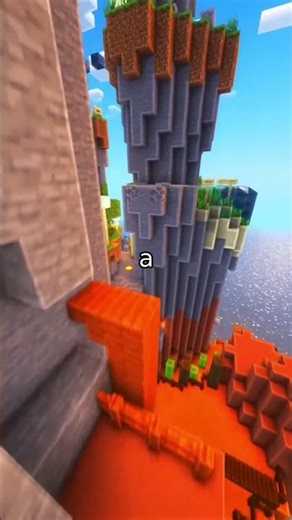 This AI Breaks Physics — Until Now (MicroVerse Revealed) #Shorts
