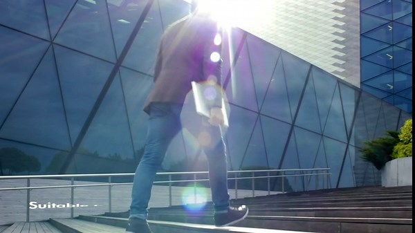 Shock Absorbing Insoles, Supinserts High Arch Support Insoles are Effective Relief Foot Pain, Heel spur, Achilles Tendonitis, Bunion, Back Pain, Fatigue. L