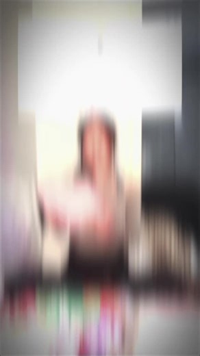 Grateful Fan Shares Surprise Gift Experience