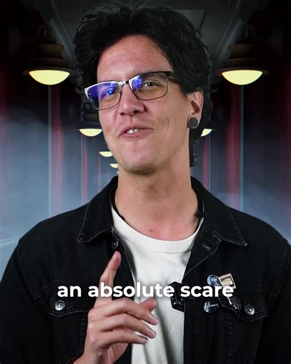 👻 Greenville, NC 👻 Feb 27 - Mar 2, 2026 | Pitt County Fairgrounds 🔥 Enter promo code FACE5OFF for a chilling discount on the horror experience everyone is talking about! 📛 Rated R: Mature content disturbing scenes. 👶 Ages 13–17: Must attend with an adult and valid ID. ⚡ Strobe effects throughout the show. ♿ For accessibility arrangements, call 941-704-8572. ❓ Dare to step into the darkness? | Paranormal Cirque II