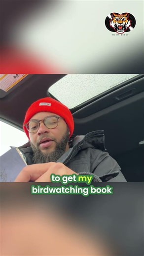 Drawing Basics: Circles, Squares, Triangles Explained! #shorts