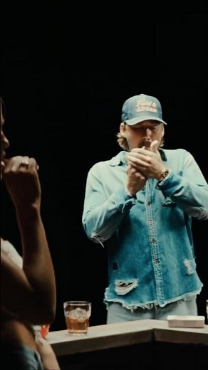 20 Cigarettes video out now