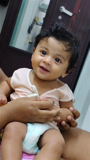 Thangamani 🧿 Ente account il ninn video ellam poi athengane thirich kittumenn arelum ariyooo 😶 #baby