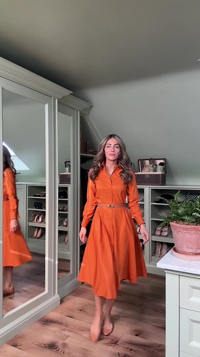 Chanel and Hermes washed down with diamond afternoon tea ad #grwm #comeshoppingwithme #London #Luxuryshopping