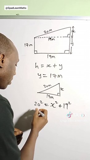 Solving Problems Involving Plane Shapes
