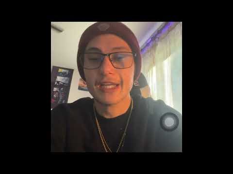 Why are Educated people getting Taken Advantage ?