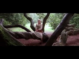 Alan Rickman secretly wed girlfriend Rima Horton