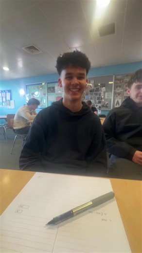 blasting fireworks round school 🎇🎇🎇#alphasonfire #newbies #fyp #makeusfamous #katyperry shout out to the videographer 😉