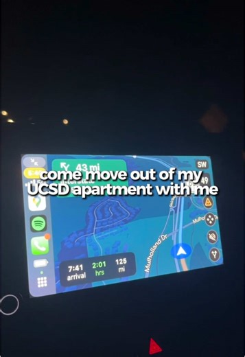 moving out of my ucsd college dorm 🥲 #ucsd #moveout #college #uni #foryoupage #fyp #viral #xyzbca #viralvideo