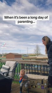 117K reactions · 5.5K shares | #yeet #momlife #kids #stop #ok #momlife #parenting #beenthere #lmao #lol #fypシ#mommaofwolfes | Trisha Zelner | Facebook