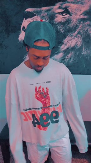 Creative Ways to Use Greenscreen Technology