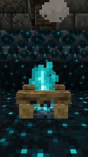 Ciekawe RZECZY w Minecraft...