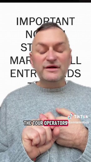 Auschwitz Ticket Changes from March 1: What to Know