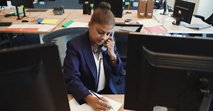 Video by RDNE Stock project on Pexels