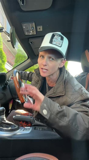 Grandma Ruby. #rant #grandma #family #datenight