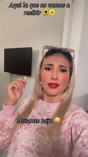 Creative Pen Techniques for Everyday Use