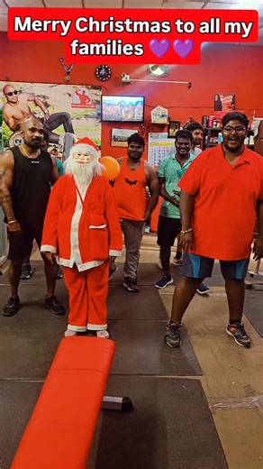Gymmastersiva on Instagram: "Happy Christmas ♥️♥️♥️♥️"