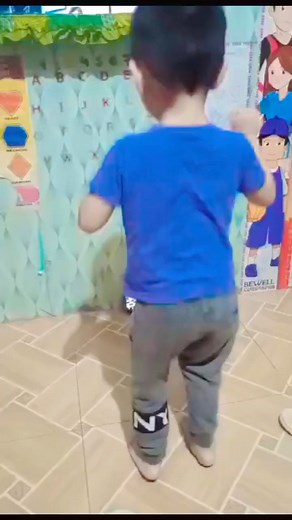 #STREAMADSMONETIZATION #teamdocchanie #underdocchanie #docchanie #TDC #highlights | Cecil Bartolome