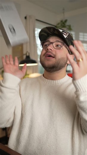 89K views · 15K reactions | The Oppo Find X9 Pro is here! And it can use an external camera lens? #tech #oppofindx9pro #android #imparkerburton #androidguy | Parker Burton | Facebook