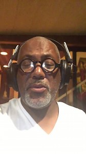 17K views · 2.3K reactions | In the studio today working on my very first live gospel record in LA. My church the dream center may 29th | Jonathan Butler | Facebook