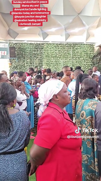 Rest easy mama sky...#death #goviral #💔🥹😭😭😭💔💔😭😭💔💔🥹🥹🥹🥹🥹🥹🥹🥹 #restwell #resteasyangel Till we meet again