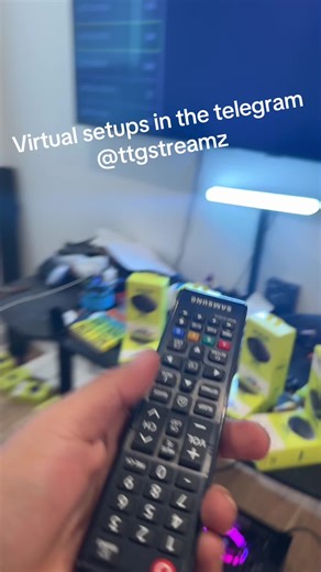 TheTechGuy.io on TikTok