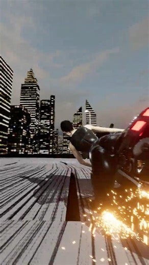 trinity #shorts #short #shortvideo #shortsvideo #anime