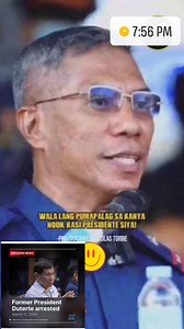 Literal na makapal ang mukha 🥵🥵 | Che TIsay