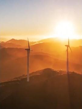 Australia-China cooperation to boost Asia-Pacific energy transition: peak industry body chief