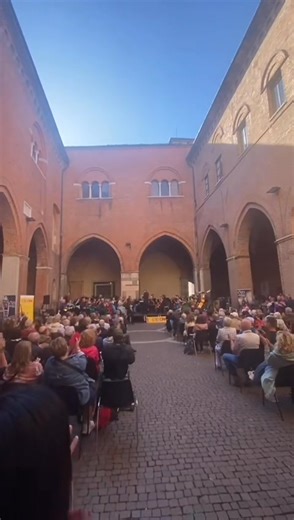 6K views · 134 reactions | Cremona Summer Music Festival, Italy, Soloist Brendon Tasker. | Clarence Valley Orchestra | Facebook