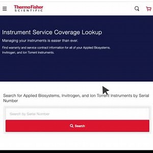 1.2K views · 12 reactions | Checking your instrument's service...