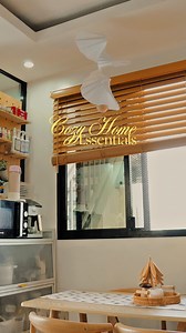 Cozy Home Essential🥰 Skin can tell aromatherapy calmdles🍃 #scentedcandle #cozyvibes #candles | Mommy Faith PH