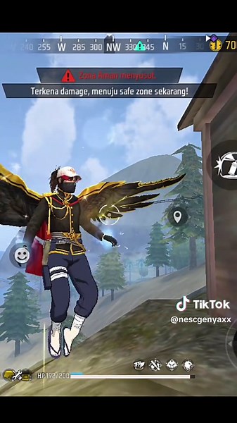 Poco X6 Pro Review: Features and Performance