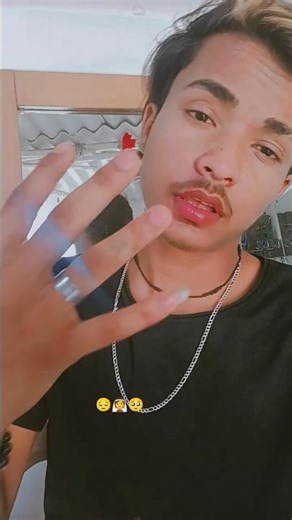 hamara Naam ke mehandi #reels #trending #viralvideos