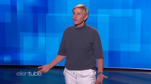 213K views · 2.9K reactions | It’s way too soon to go to space y’all. | Ellen DeGeneres | Facebook