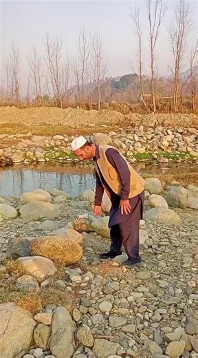 Gap Shap: Happy Moments Unveiled