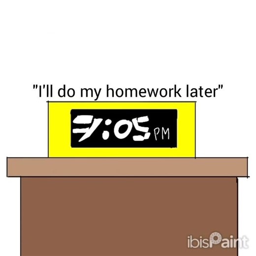 Me when assignment: #shorts